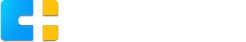 kaskaplus.top